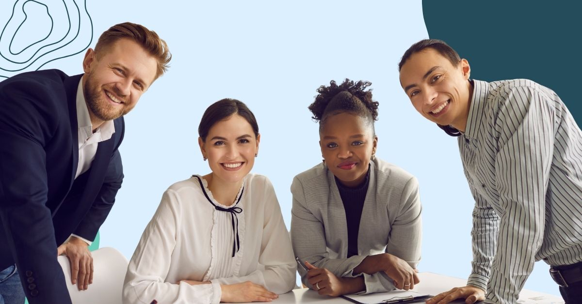 How to build an international employee benefits package